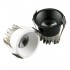 Anti-Corrosion Dimmable LED Downlight