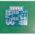 TFT LCD constant current drive board circuit board